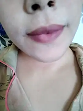 Anki-doll online show from May 21, 2026, 5:38 am