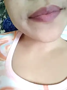 Anki-doll online show from February 1, 2026, 5:38 am