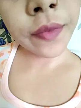 Anki-doll online show from May 25, 2026, 5:40 am