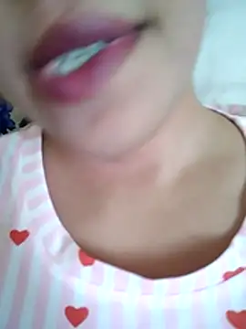 Anki-doll online show from May 22, 2026, 5:38 am