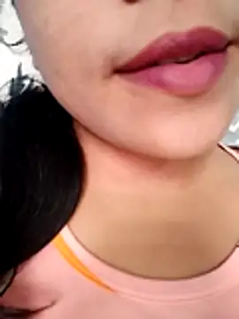 Anki-doll online show from June 24, 2026, 5:39 am