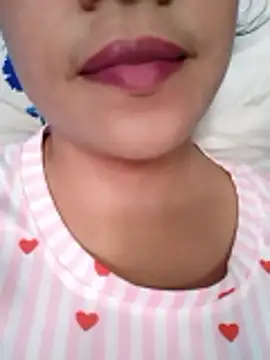 Anki-doll online show from June 8, 2026, 5:41 am