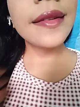Anki-doll online show from August 2, 2026, 5:50 am