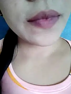 Anki-doll online show from November 11, 2025, 5:35 am