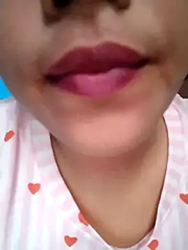 Anki-doll online show from June 18, 2026, 9:14 am