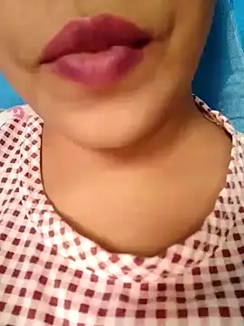 Anki-doll online show from July 24, 2026, 5:47 am