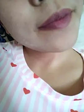 Anki-doll online show from May 16, 2026, 5:39 am