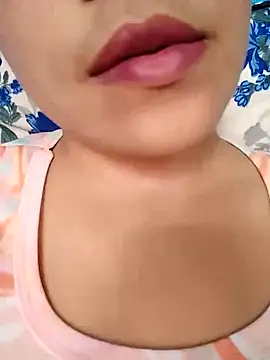 Anki-doll online show from June 12, 2026, 5:38 am