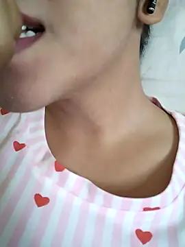 Anki-doll online show from May 27, 2026, 5:37 am