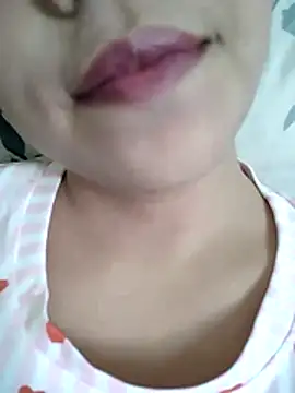 Anki-doll online show from May 31, 2026, 5:35 am