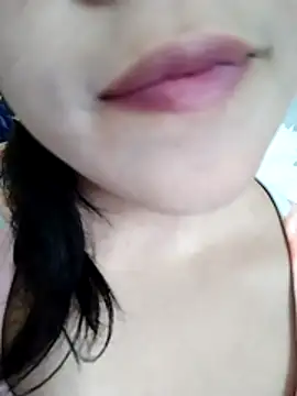 Anki-doll online show from February 23, 2026, 5:41 am