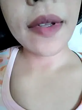 Anki-doll online show from May 23, 2026, 5:39 am