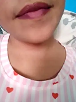 Anki-doll online show from June 16, 2026, 5:40 am