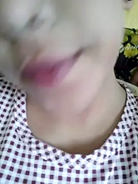 Anki-doll online show from June 3, 2026, 5:41 am