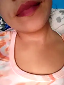 Anki-doll online show from June 6, 2026, 8:41 am