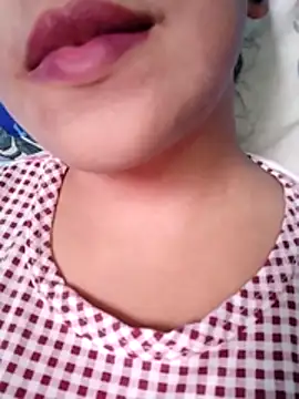 Anki-doll online show from June 11, 2026, 5:37 am