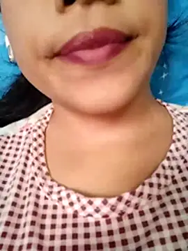 Anki-doll online show from July 7, 2026, 6:47 am