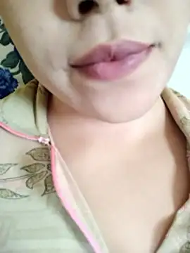 Anki-doll online show from May 5, 2026, 5:43 am