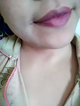 Anki-doll online show from May 15, 2026, 5:49 am
