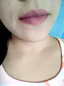 Anki-doll online show from November 10, 2025, 5:34 am