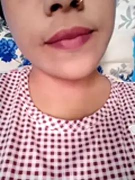 Anki-doll online show from June 7, 2026, 5:34 am