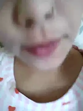 Anki-doll online show from May 29, 2026, 5:35 am