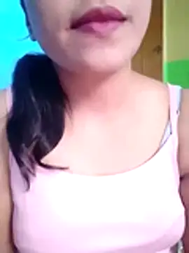 Anki-doll online show from July 4, 2026, 5:36 am