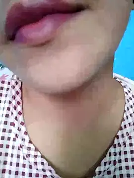 Anki-doll online show from June 13, 2026, 5:38 am