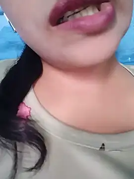 Anki-doll online show from August 5, 2026, 5:45 am