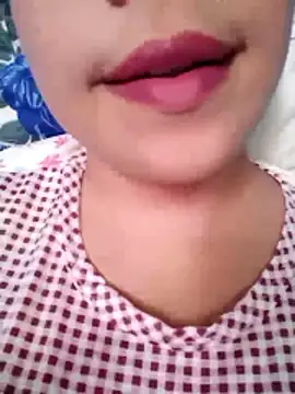 Anki-doll online show from June 23, 2026, 5:38 am