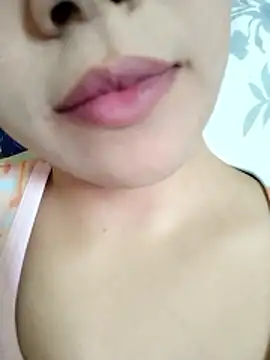 Anki-doll online show from February 17, 2026, 5:27 am