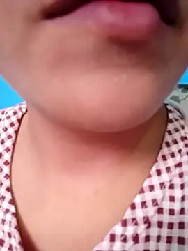 Anki-doll online show from June 15, 2026, 5:18 am
