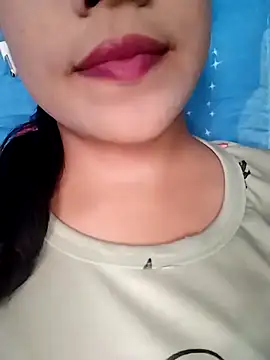 Anki-doll online show from July 27, 2026, 5:36 am