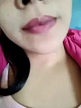 Anki-doll online show from December 22, 2025, 5:40 am