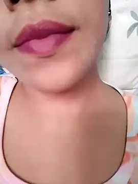 Anki-doll online show from June 10, 2026, 5:41 am