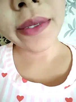 Anki-doll online show from May 24, 2026, 5:40 am