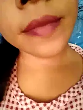 Anki-doll online show from July 7, 2026, 7:23 am