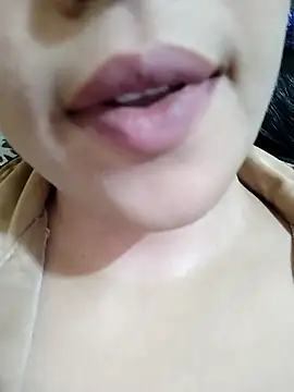 Anki-doll online show from October 3, 2025, 6:48 am