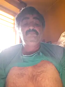 gabygaby48 online show from March 5, 2026, 3:19 pm