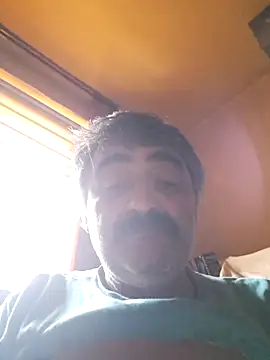 gabygaby48 online show from February 21, 2026, 11:23 am