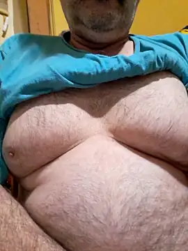 gabygaby48 online show from February 19, 2026, 6:05 pm