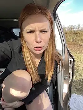 Snapshot of Redhairedteacher chatting on March 1, 2026, 1:22 pm Redhairedteacher online show from March 1, 2026, 1:22 pm