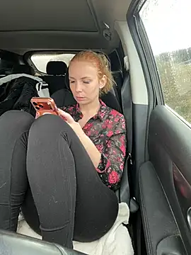 Snapshot of Redhairedteacher chatting on February 11, 2026, 1:00 pm Redhairedteacher online show from February 11, 2026, 1:00 pm