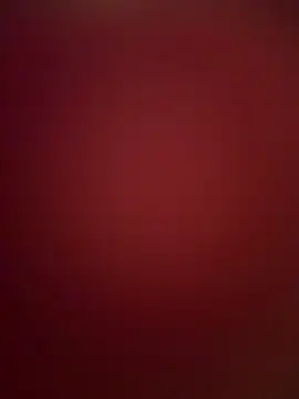 Snapshot of Redhairedteacher chatting on March 5, 2026, 9:22 pm Redhairedteacher online show from March 5, 2026, 9:22 pm