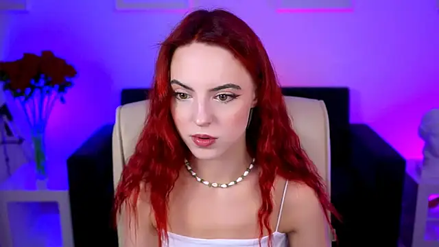 evanellson online show from September 15, 2025, 12:27 pm