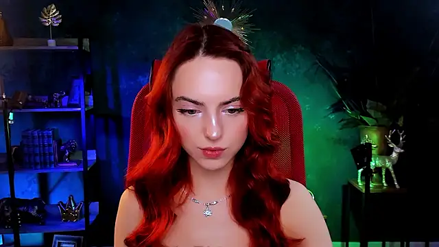 evanellson online show from March 4, 2026, 2:58 pm