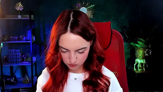 evanellson online show from March 6, 2026, 3:51 pm