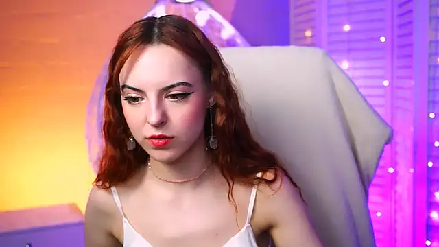 evanellson online show from March 20, 2025, 3:14 pm