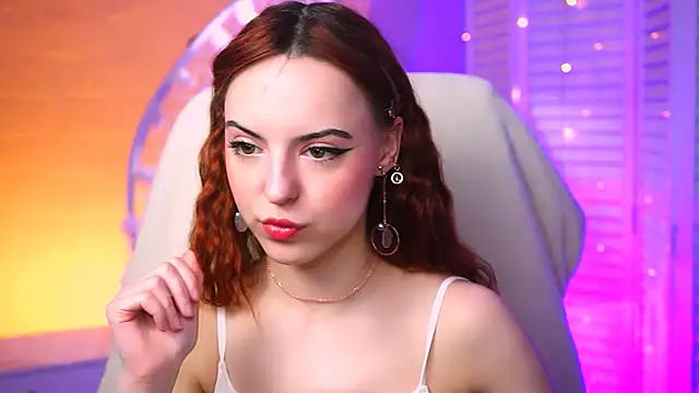 evanellson online show from March 20, 2025, 12:11 pm