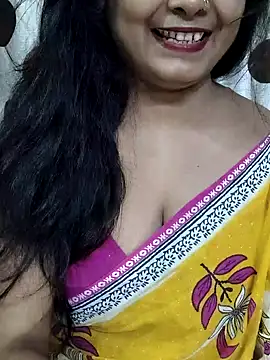 yoursweety09 online show from August 4, 2026, 5:56 am